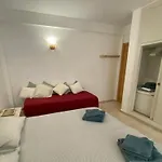 Primera Linea De Playa Y Centrico *
